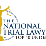 top10banner
