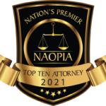 Insignia NAOPIA 2021