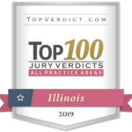 2019-top100-verdicts-il-firm