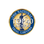 NTL top 40
