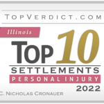 abogado-badge-top-10-acuerdos-lesiones personales-illinois-2022-nicholas-cronauer