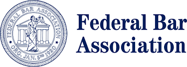 Federal-Bar-Association.png