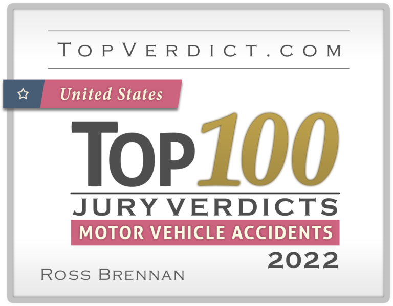 TopVerdict-2022-top-100-MVA.png