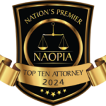 NAOPIA-Gafete-2024